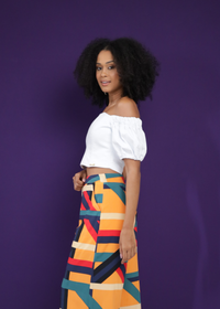 BLUSA 168VIDAV