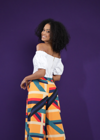 BLUSA 168VIDAV
