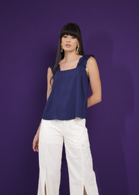 BLUSA 190VIDAV