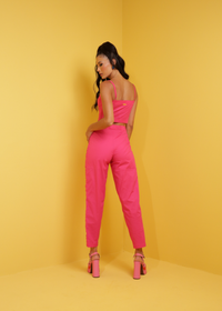 CONJUNTO 02PCS 024LIVRE