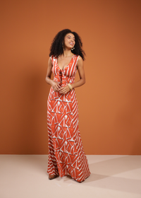 CONJUNTO 02PCS 080TOMDA