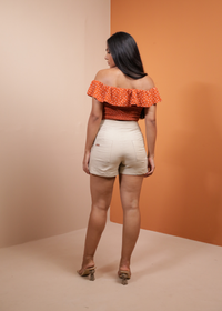 CONJUNTO 02PCS 144TOMDA