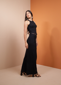 CONJUNTO 02PCS 181TOMDA
