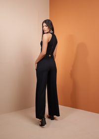 CONJUNTO 02PCS 181TOMDA