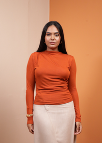 BLUSA 215TOMDA