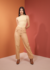 CONJUNTO 02PCS 187TOMDA