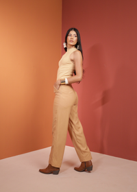 CONJUNTO 02PCS 187TOMDA