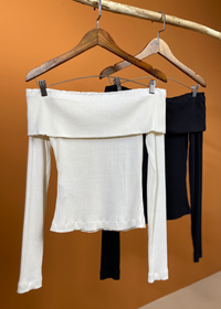 BLUSA 123TOMDA