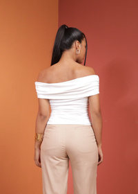 BLUSA 151TOMDA