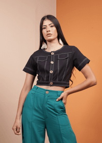 BLUSA  184TOMDA