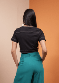 BLUSA  184TOMDA
