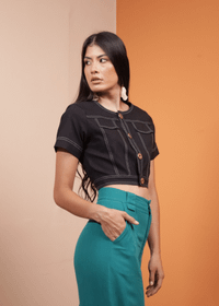 BLUSA  184TOMDA