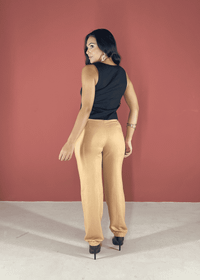 CALÇA 237TOMDA