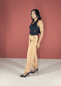 CALÇA 237TOMDA