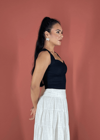 BLUSA 240TOMDA