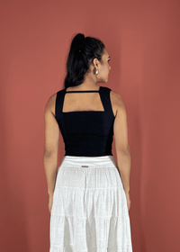 BLUSA 240TOMDA