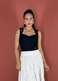 BLUSA 240TOMDA