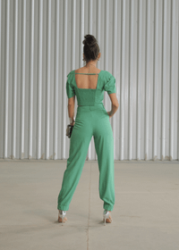 CONJUNTO 02PCS 021URBAN