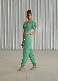 CONJUNTO 02PCS 021URBAN
