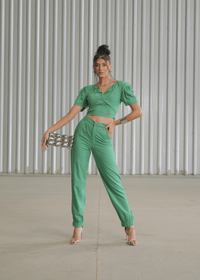 CONJUNTO 02PCS 021URBAN
