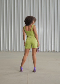 CONJUNTO 02PCS 046URBAN