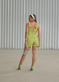 CONJUNTO 02PCS 057URBAN