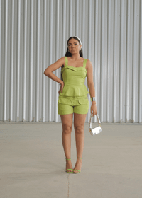 CONJUNTO 02PCS 057URBAN