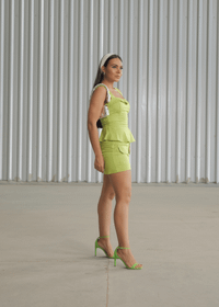 CONJUNTO 02PCS 057URBAN