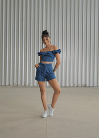 CONJUNTO 02PCS 013URBAN