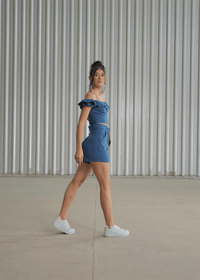 CONJUNTO 02PCS 013URBAN