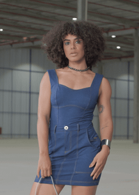 BLUSA 072URBAN