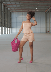 CONJUNTO 02PCS 064URBAN