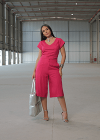 CONJUNTO 02PCS 061URAN