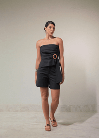 CONJUNTO 02PCS 085SOLDO