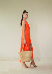 CONJUNTO 02PCS 079SOLDO
