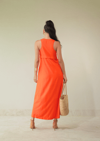 CONJUNTO 02PCS 079SOLDO