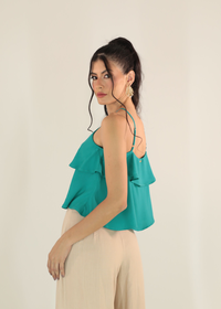 BLUSA 133SOLDO