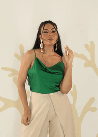 BLUSA155SOLDO