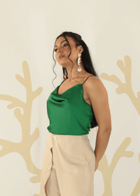 BLUSA155SOLDO