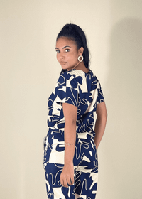 BLUSA 277SOLDO