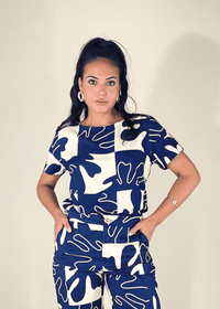 BLUSA 277SOLDO