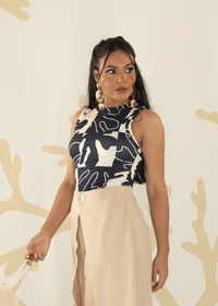 BLUSA 220SOLDO