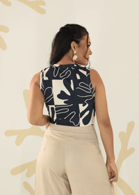 BLUSA 220SOLDO