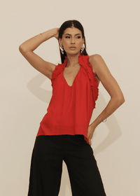 BLUSA 008SOLDO