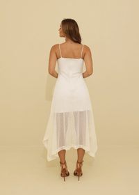 VESTIDO LONGO 208SOLDO
