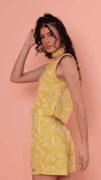 BLUSA 102DOCED