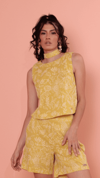 BLUSA 102DOCED