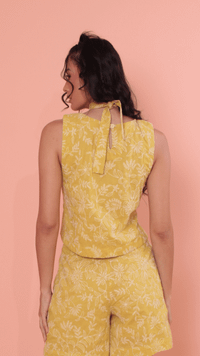 BLUSA 102DOCED