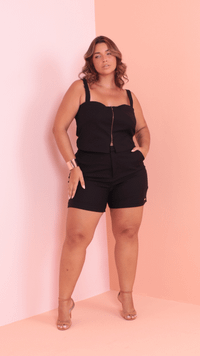 CONJUNTO 02PCS 076DOCED