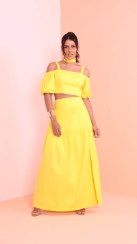 CONJUNTO 02PCS 097DOCED